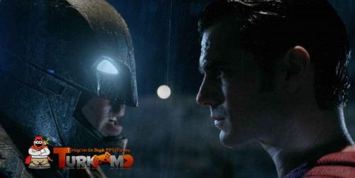batman-vs-superman.jpg