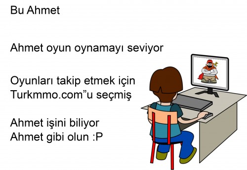 buahmet.jpg