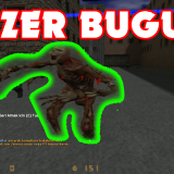 LazerBuguBiohazardCounterStrike