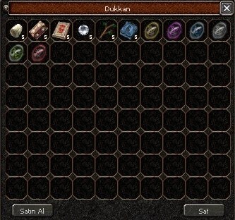 12647939_149642792082549_1952779741_n.jpg