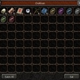 12647939_149642792082549_1952779741_n