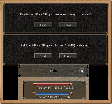 12647952_149642822082546_294157760_n.jpg