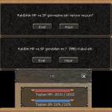 12647952_149642822082546_294157760_n
