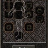12650699_149642775415884_500806922_n