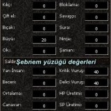 12666420_149642795415882_1964323894_n