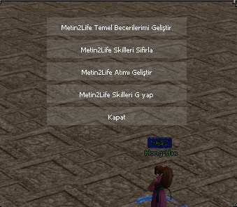 Vv7bZB.png