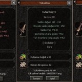 vnDBXp