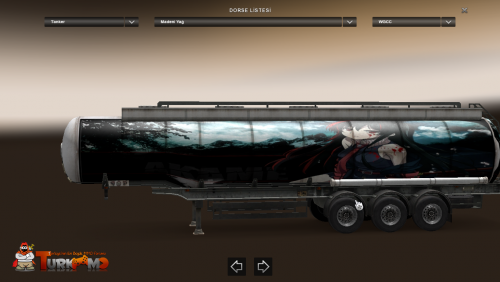 ets2_00000.png
