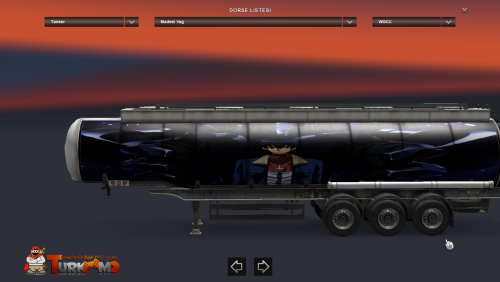 ets2_0000036051.png