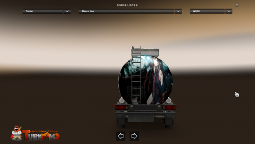 ets2_00001.png