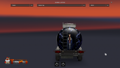ets2_000016ac80.png
