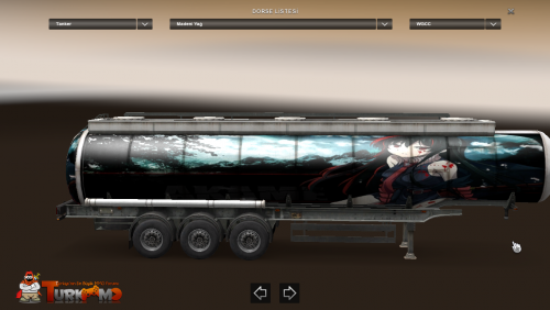 ets2_00002.png