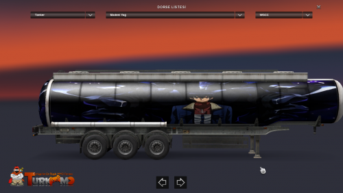 ets2_00002048f1.png