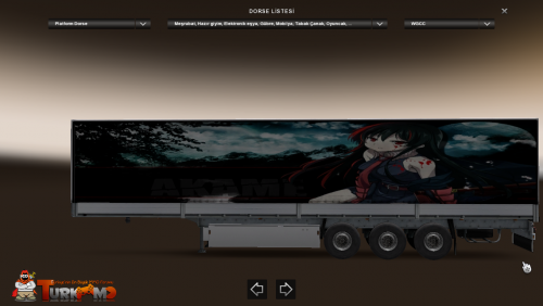 ets2_00003.png