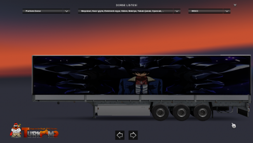 ets2_00003edc61.png