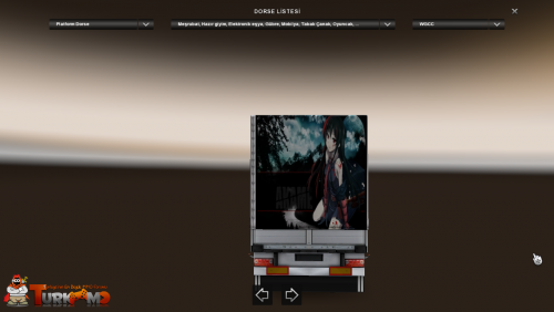 ets2_00004.png