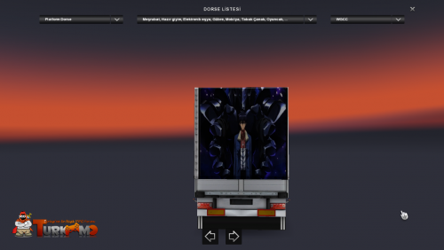 ets2_000040be52.png