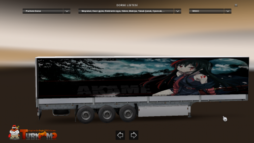 ets2_00005.png