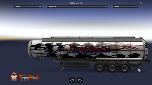 ets2_00006.png