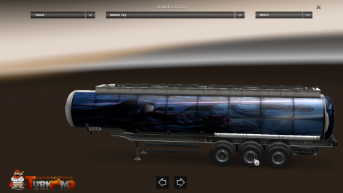 ets2_0000619b04.png