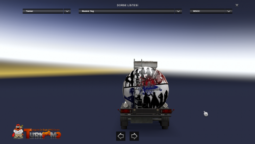 ets2_00007.png