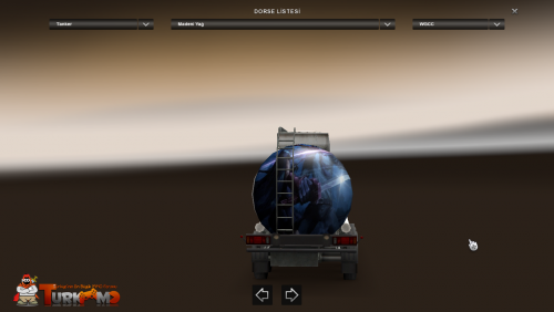 ets2_00007bc0a2.png