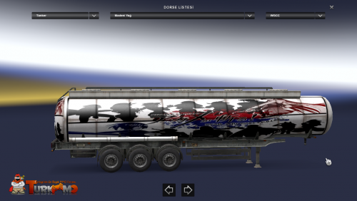 ets2_00008.png