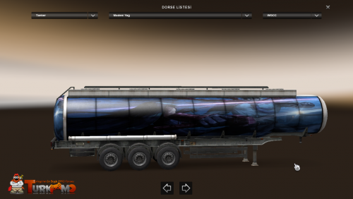 ets2_0000823d7f.png