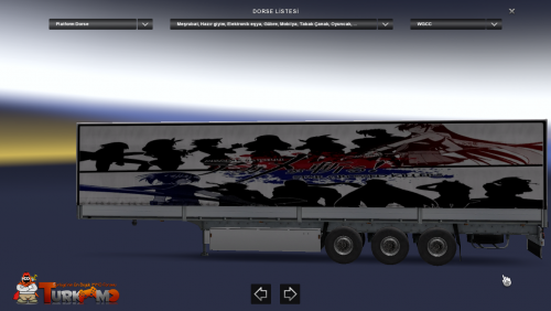 ets2_00009.png