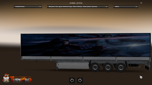 ets2_00009db0a4.png