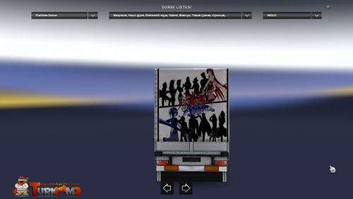 ets2_00010.png