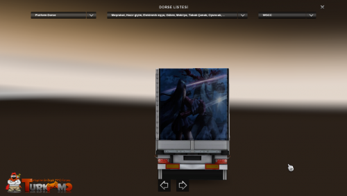 ets2_00010f6f3c.png