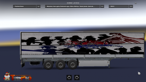 ets2_00011.png