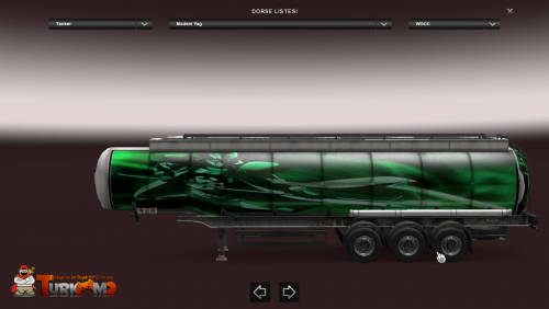 ets2_00012.png