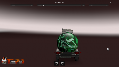 ets2_00013.png