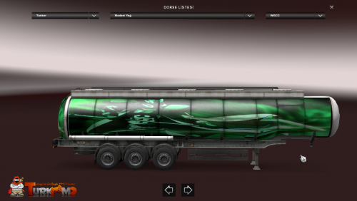 ets2_00014.png