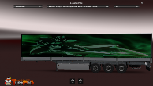 ets2_00015.png