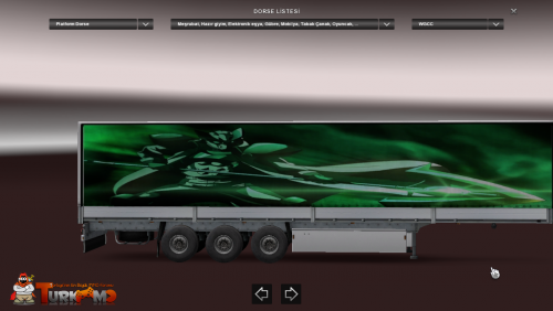 ets2_00017.png