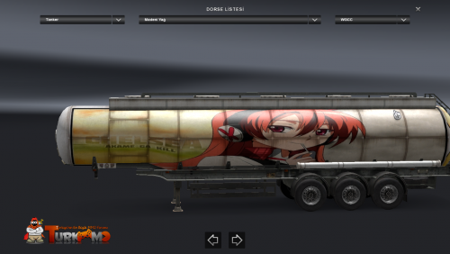 ets2_00018.png