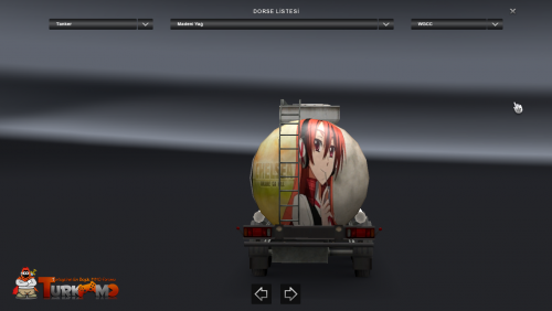 ets2_00019.png