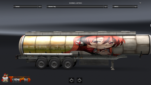 ets2_00020.png