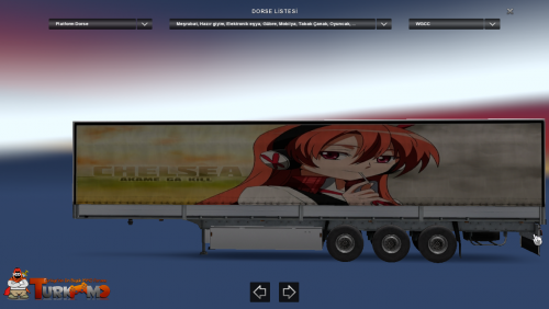 ets2_00021.png