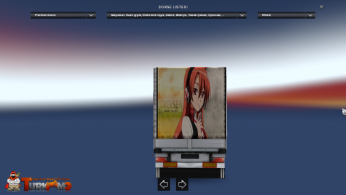 ets2_00022.png