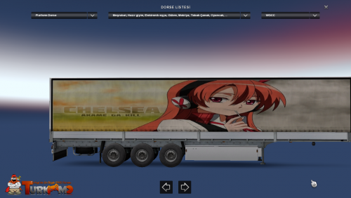 ets2_00023.png
