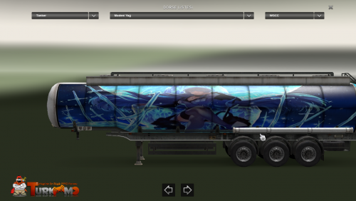 ets2_00024.png