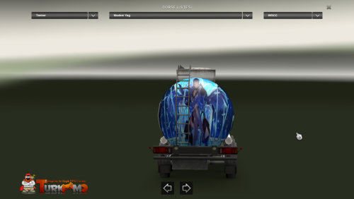 ets2_00025.png