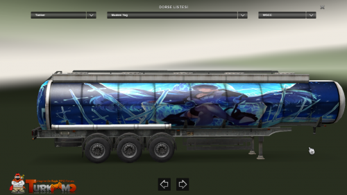 ets2_00026.png