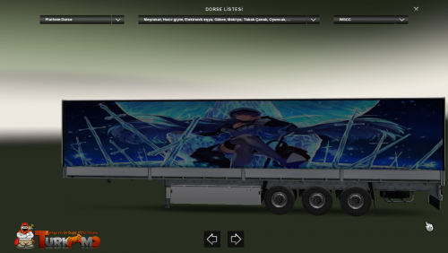 ets2_00027.png