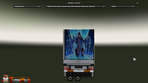 ets2_00028.png
