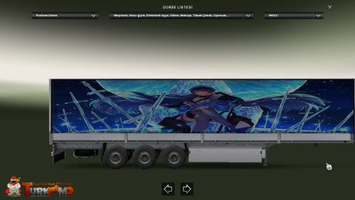 ets2_00029.png